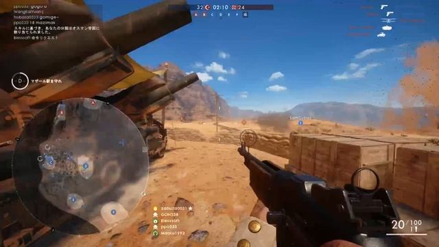 Radeon R9 290X bf1 弾がねー смотреть онлайн