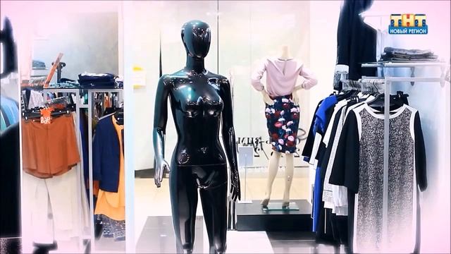 Стилист имиджмейкер в Ижевске Гузель Галлямова