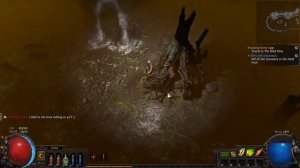 Path of Exile