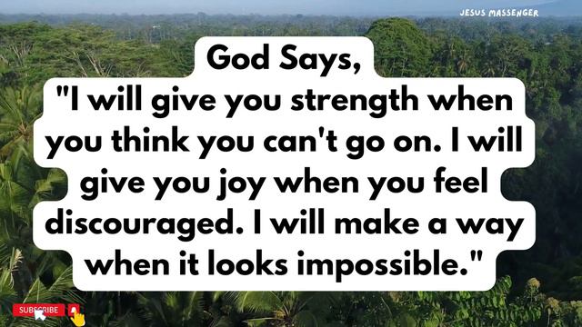 God message today for me | God Blessing Message For You Today | Prophetic word ....#godmessageforme