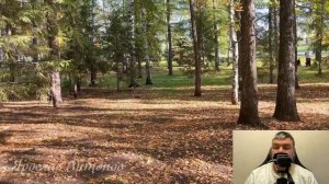 Долги совести. Рассказы