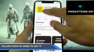 Dark Deception Mobile 2 Download 😍 How to Download Free for Mobile IOS ANDROID NEW DOWNLOAD 🤩