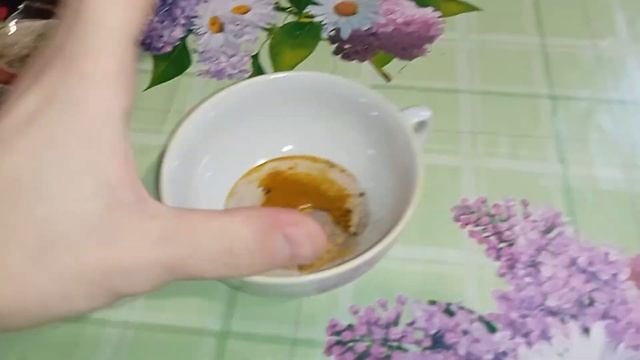 КУРКУМА ! РЕЦЕПТ ОЧИЩЕНИЯ СОСУДОВ И КРОВИ КУРКУМОЙ. смотреть онлайн