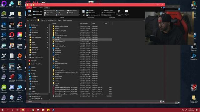 [FIX!] Infinite Loading Screen in No Man Sky: Origins