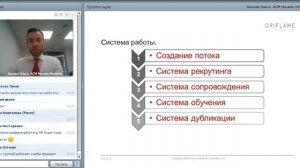 О работе в Интернет