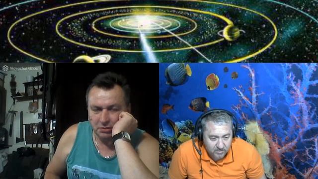 СКОТНЫЙ ДВОР #33