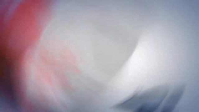 Начальная заставка к презентации смотреть онлайн