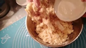 КУРНИК ЦАРСКИЙ С БЛИНАМИ ПРАБАБУШКИН РЕЦЕПТ