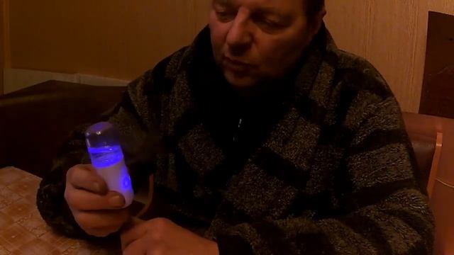 обработка пчел от клеща Лайфхак смотреть онлайн