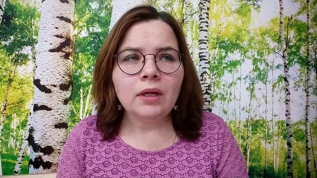 Новый год - праздник ли? смотреть онлайн