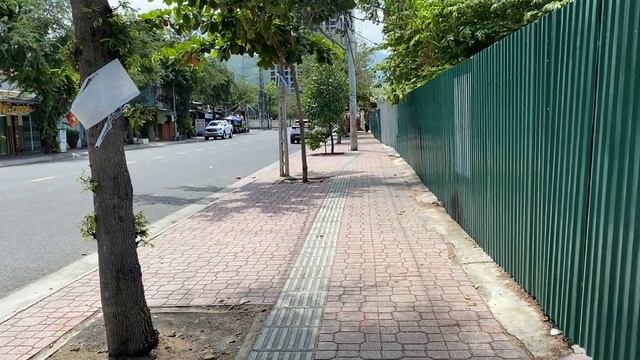 Сколько стоит жизнь во Вьетнаме? Отвечаю на вопросы..