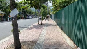 Сколько стоит жизнь во Вьетнаме? Отвечаю на вопросы..