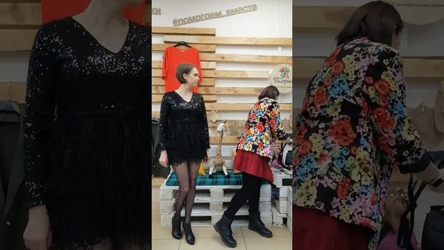 Вторникобзор 05 02