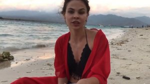 Настя Рыбка как соблазнить миллиардера