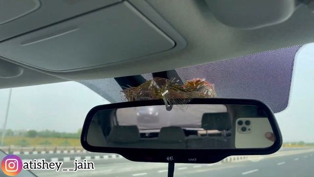 Monster Gt VS Civic | 1.4L petrol VS 1.6L diesel| stage 1 VS stage 2 | CODE 6 Tuned |JDM OR KDM ?? смотреть онлайн