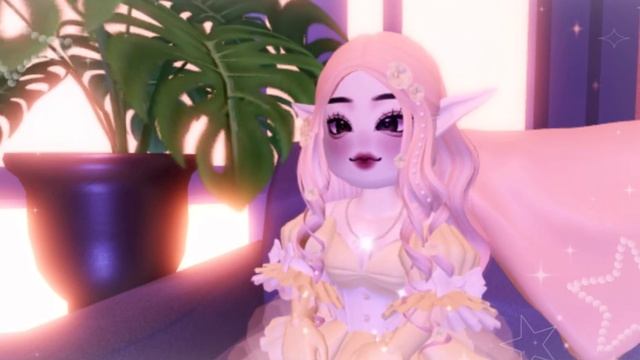 Новости роял хай!Школа этим летом?Обновление?слежка в роял хай?Royal high roblox смотреть онлайн