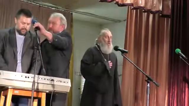 Ой, не время нынче спать, православные 🌤️ смотреть онлайн