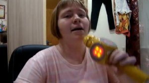 Я ПОЮ КАРАОКЕ ПЕСНЯ ЗАПАХЛО ВЕСНОЙ