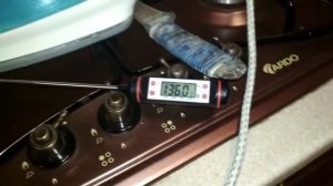 Ремонт видеокарты ,прогрев в домашних условиях ,устранение артефактов .