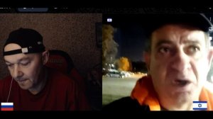 "Однажды надетая на голову кастрюля,врастает навсегда"