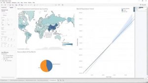 ?Data visualization using Excel 2022 | Data Visualization | Tableau | Power BI | Excel | Simplilear