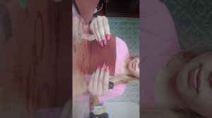 маска из бумаги для бумажной косметики