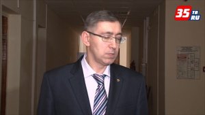 Промысловый улов рыбы в Рыбинском водохранилище растет, а покупательский спрос на нее падает