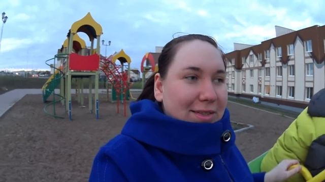 ПРОВОДИЛА МУЖА/УСТАЛА ДОКАЗЫВАТЬ/НЕ НРАВИТСЯ КВАРТИРА/КОГО МЫ ВСТРЕТИЛИ НА УЛИЦЕ/БОЛТАЛКА ПОСЛЕ ДУш смотреть онлайн