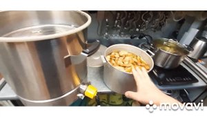 Яблочный мацерат правильный рецепт. Как приготовить лучший напиток к НГ 2022