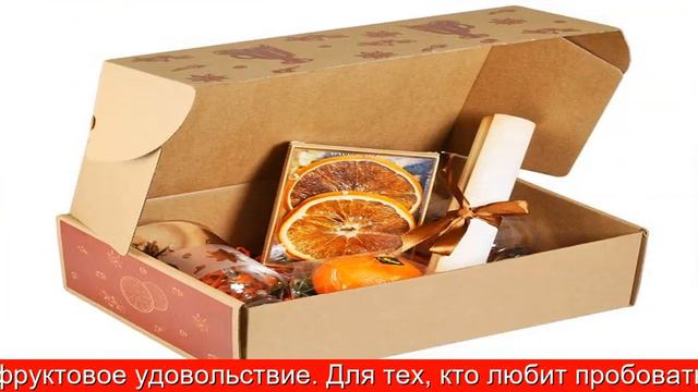 Крымская косметика Крем для рук 'Глубокое увлажнение' ТМ Крымская лаванда смотреть онлайн