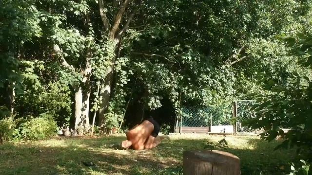 Собачий нежности
