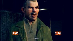 ЭТИ 10 ПРИЧИН ЗАСТАВЯТ ВАС ПОЛЮБИТЬ GTA 4