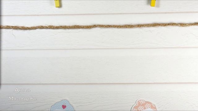 Начало выписки из роддома для мальчика. смотреть онлайн