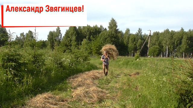 ТриА Пластиночка Пречистенский Дом культуры смотреть онлайн