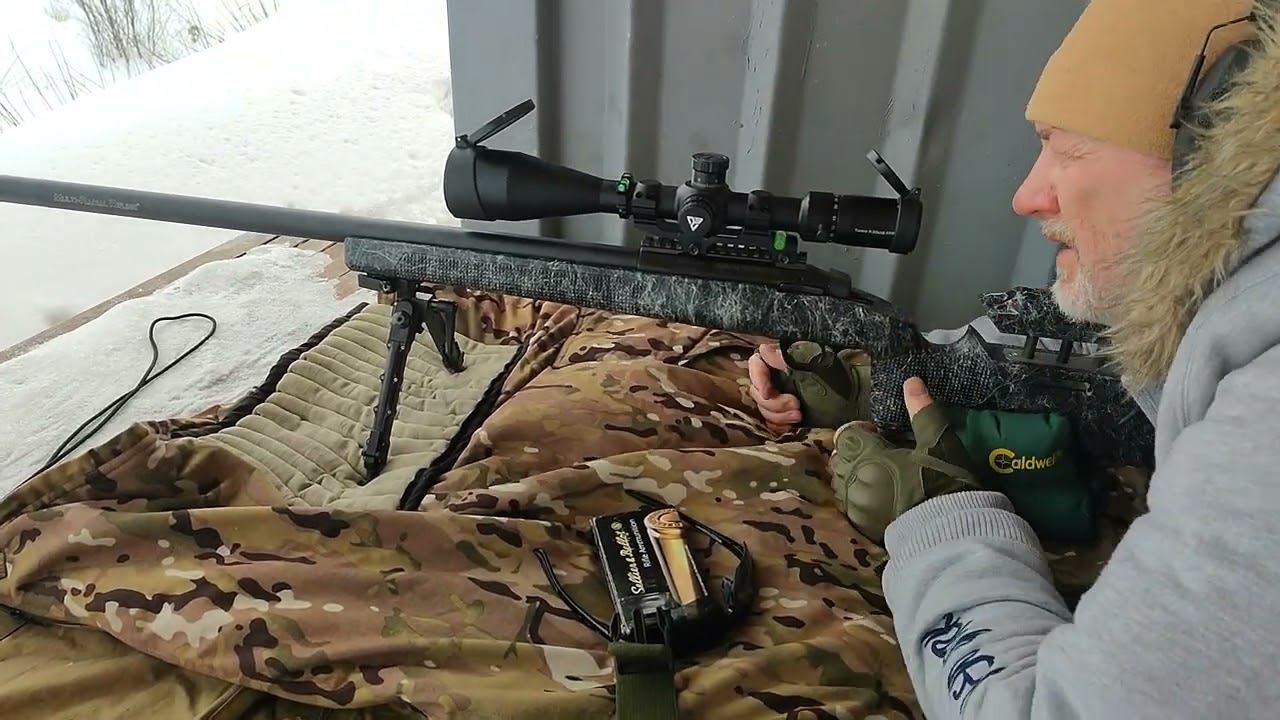 тестим модернизированные сошки за 1207р смотреть онлайн