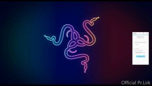 КАК РАЗБАНИТЬ АККАУНТ WARFACE / КАК СНЯТЬ БАН С АККАУНТА ВАРФЕЙС (ЛЮБОЙ ПУНКТ БАНА)