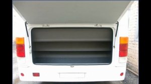 Автобус ПАЗ-320412-(04,05) Вектор / bus PAZ