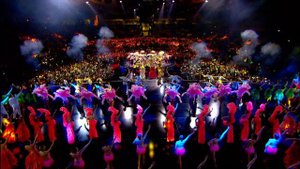 Михайло Поплавський "УКРАЇНА", концерт "Я у тебе один" 2018 рік