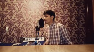 АКМАЛЬ#ХОЛДОЖАЕВ##КАВЕР-Дан Балан Домой !##