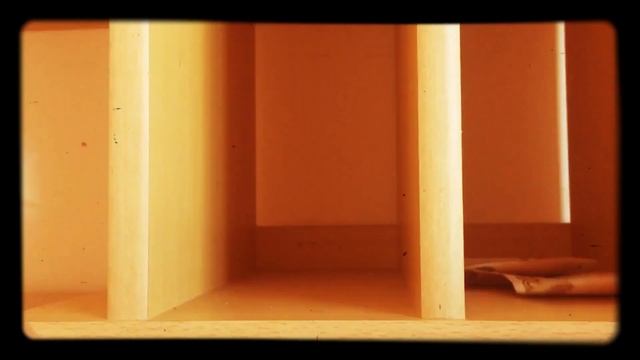 УЧИМСЯ РЕШАТЬ ПРИМЕРЫ ВИДА 8 - X = 2!!! МАТЕМАТИКА ? 4 КЛАСС смотреть онлайн