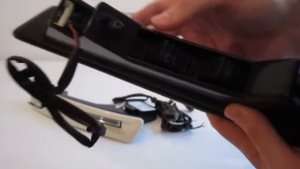 ДХО на Toyota Land Cruiser Prado 150 2009-13 врезные. Ходовые огни Тойота Ленд Крузер Прадо. МирДХО