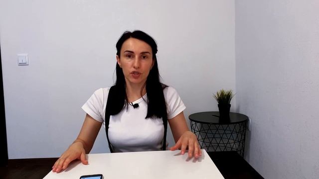 Ребенок путает буквы в словах, как и во что играть для развития фонематического слуха