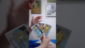 Сожелеет ли мужчина, что вас потерял! Хочет ли быть с вами!