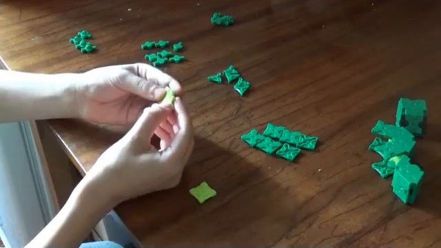 как сделать черепаху смотреть онлайн