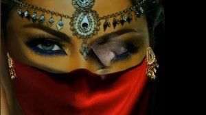 ДАЛЁКО ЛИ ДА РЯДОМ