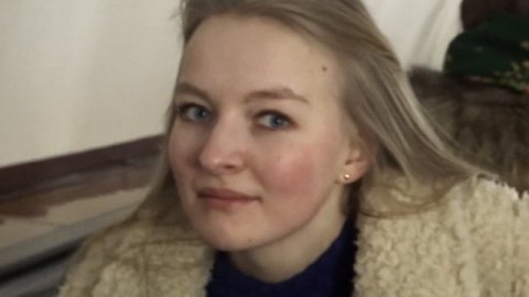 ОПЕРАТОР ГОДА