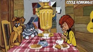 Лучшие подборки RYTP 5 (ALL)