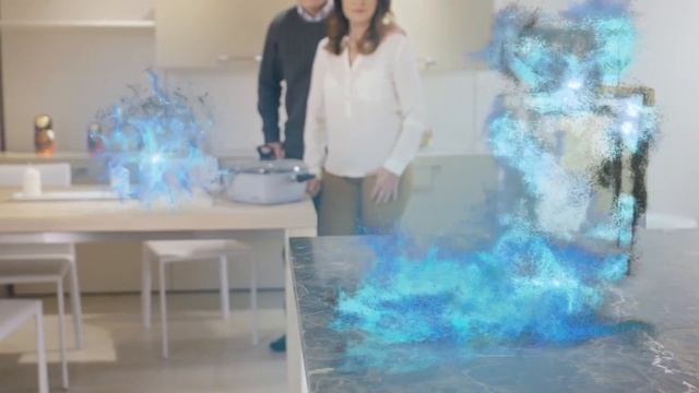 Sana Products CZ - reklama 55s смотреть онлайн