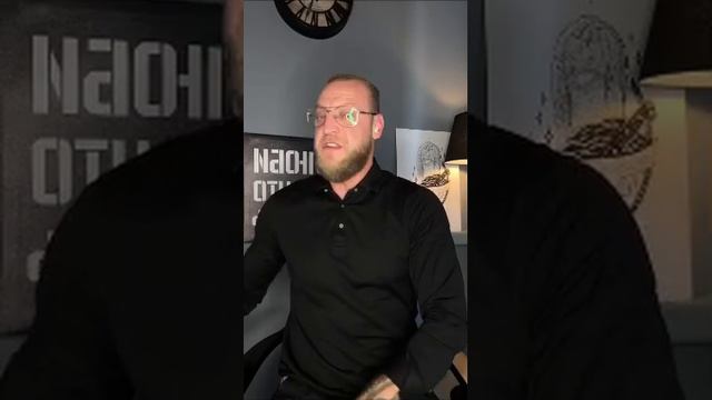 Видео от Михаил Фёдорович Маваши о  ситуации.