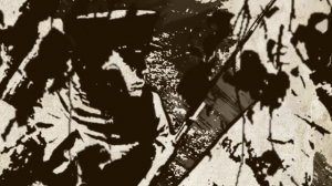 Планета Собак 52 Выпуск - Пограничные собаки (Беларусь. Сморгонь) / 2014